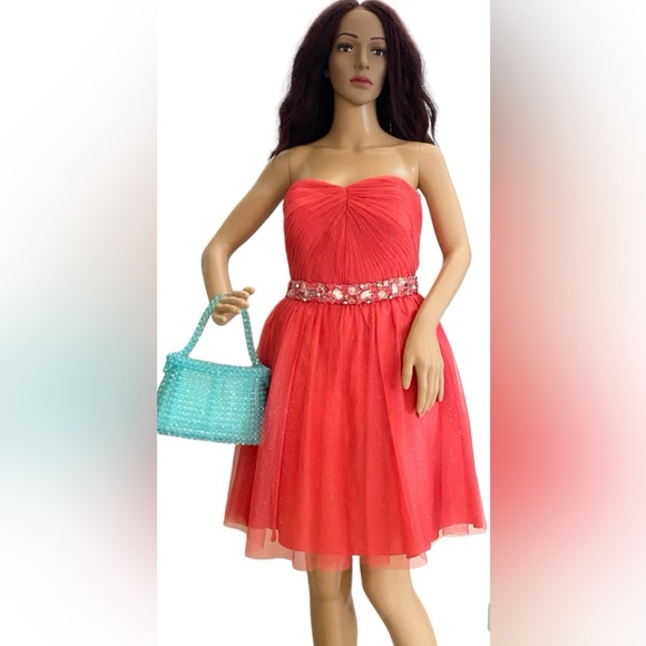 Cavanagh’s kisslock beaded purse - Picture 9 of 9